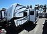 2019 Outdoors RV Creekside for sale 300159185